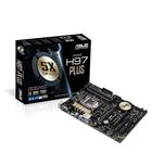 MAINBOARD ASUS H97-PLUS